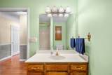 162 Anderson Dr - Photo 48