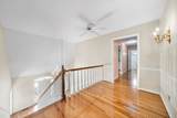 162 Anderson Dr - Photo 49