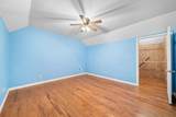 162 Anderson Dr - Photo 50