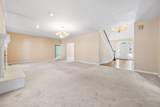 162 Anderson Dr - Photo 6