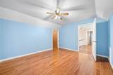 162 Anderson Dr - Photo 51