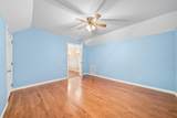 162 Anderson Dr - Photo 52
