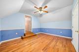162 Anderson Dr - Photo 56