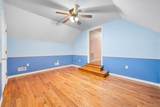 162 Anderson Dr - Photo 57