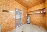 162 Anderson Dr - Photo 62
