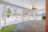 162 Anderson Dr - Photo 63