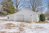 162 Anderson Dr - Photo 65