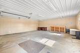 162 Anderson Dr - Photo 66