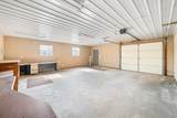 162 Anderson Dr - Photo 67
