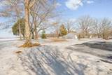 162 Anderson Dr - Photo 68