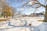 162 Anderson Dr - Photo 71