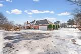 162 Anderson Dr - Photo 72