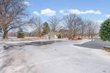 162 Anderson Dr - Photo 9