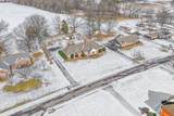162 Anderson Dr - Photo 10