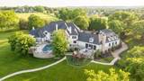 2410 Hidden River Ln - Photo 5