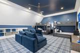 2410 Hidden River Ln - Photo 54