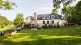 2410 Hidden River Ln - Photo 62