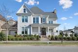 MLS# 3147906 - 9045 Keats St in Westhaven Sec 40 Subdivision in Franklin Tennessee - Real Estate Home For Sale