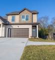 324 Chaney Rd - Photo 2