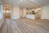 324 Chaney Rd - Photo 11