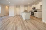 324 Chaney Rd - Photo 12