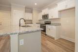 324 Chaney Rd - Photo 13