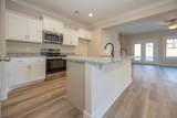 324 Chaney Rd - Photo 14