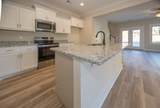 324 Chaney Rd - Photo 15