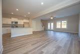 324 Chaney Rd - Photo 16