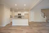 324 Chaney Rd - Photo 17