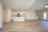 324 Chaney Rd - Photo 18