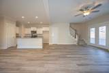324 Chaney Rd - Photo 19
