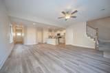 324 Chaney Rd - Photo 20