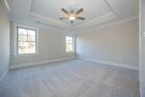 324 Chaney Rd - Photo 21