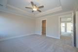 324 Chaney Rd - Photo 22