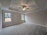 324 Chaney Rd - Photo 23