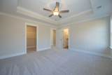 324 Chaney Rd - Photo 24