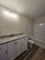 324 Chaney Rd - Photo 25