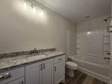 324 Chaney Rd - Photo 26