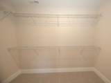 324 Chaney Rd - Photo 27