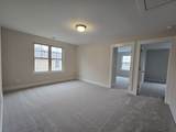 324 Chaney Rd - Photo 28