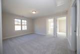 324 Chaney Rd - Photo 29
