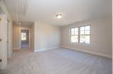 324 Chaney Rd - Photo 30