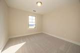 324 Chaney Rd - Photo 31