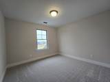 324 Chaney Rd - Photo 32