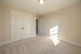 324 Chaney Rd - Photo 33