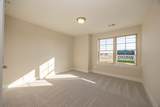 324 Chaney Rd - Photo 34
