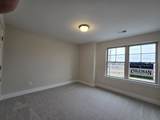 324 Chaney Rd - Photo 35