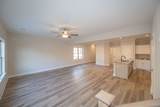 324 Chaney Rd - Photo 36