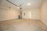 324 Chaney Rd - Photo 37